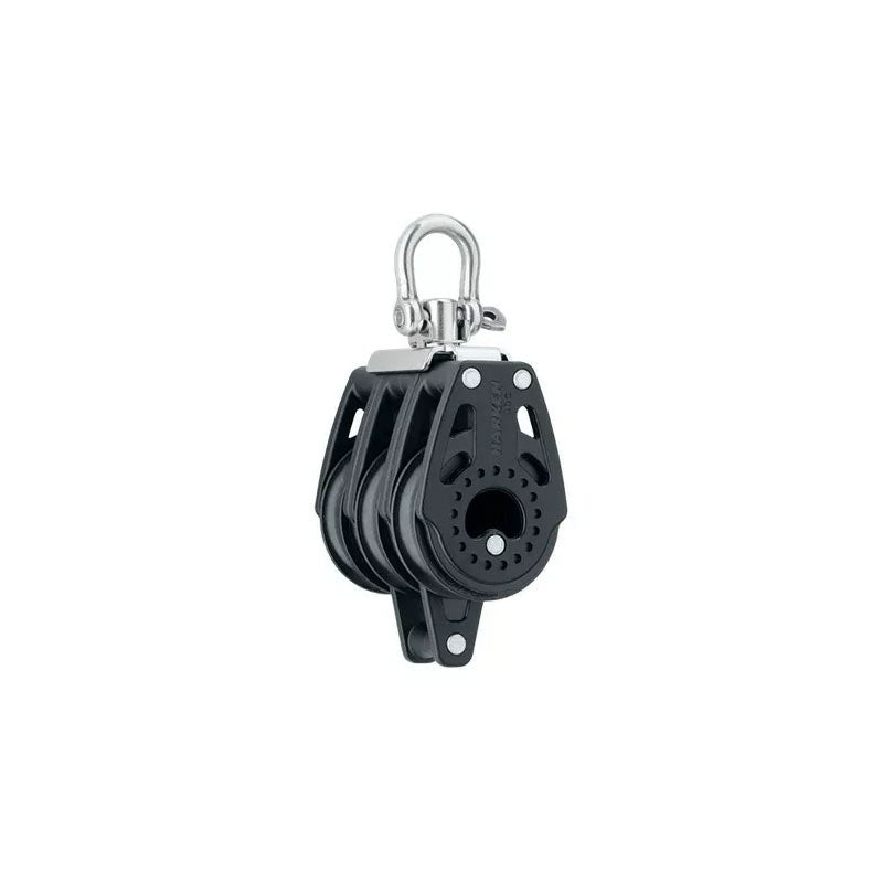 Martek Parts & Accessories