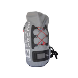 scuba-back-pack-sq