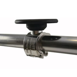 stainless-steel-railclamp-sq