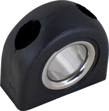 Seadog Fairlead with Stainless Insert