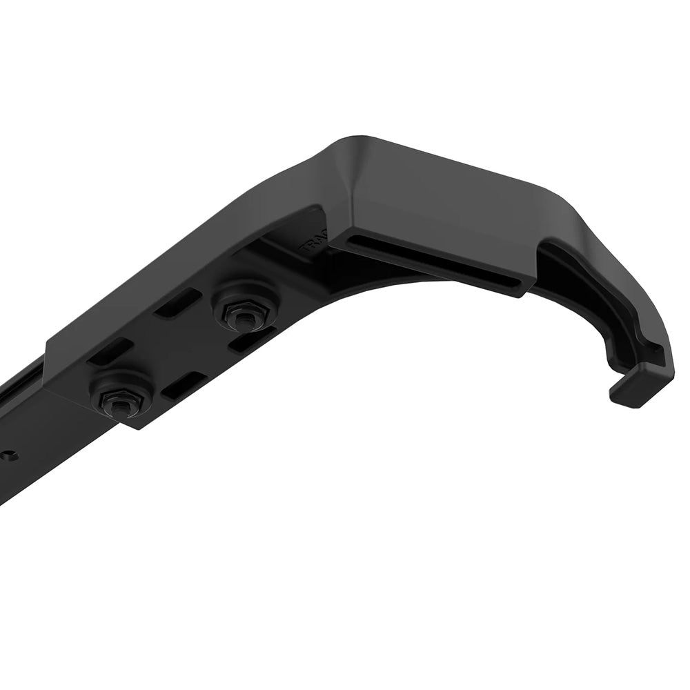RAM Mount Tough-Track f/21-23 Ford Bronco