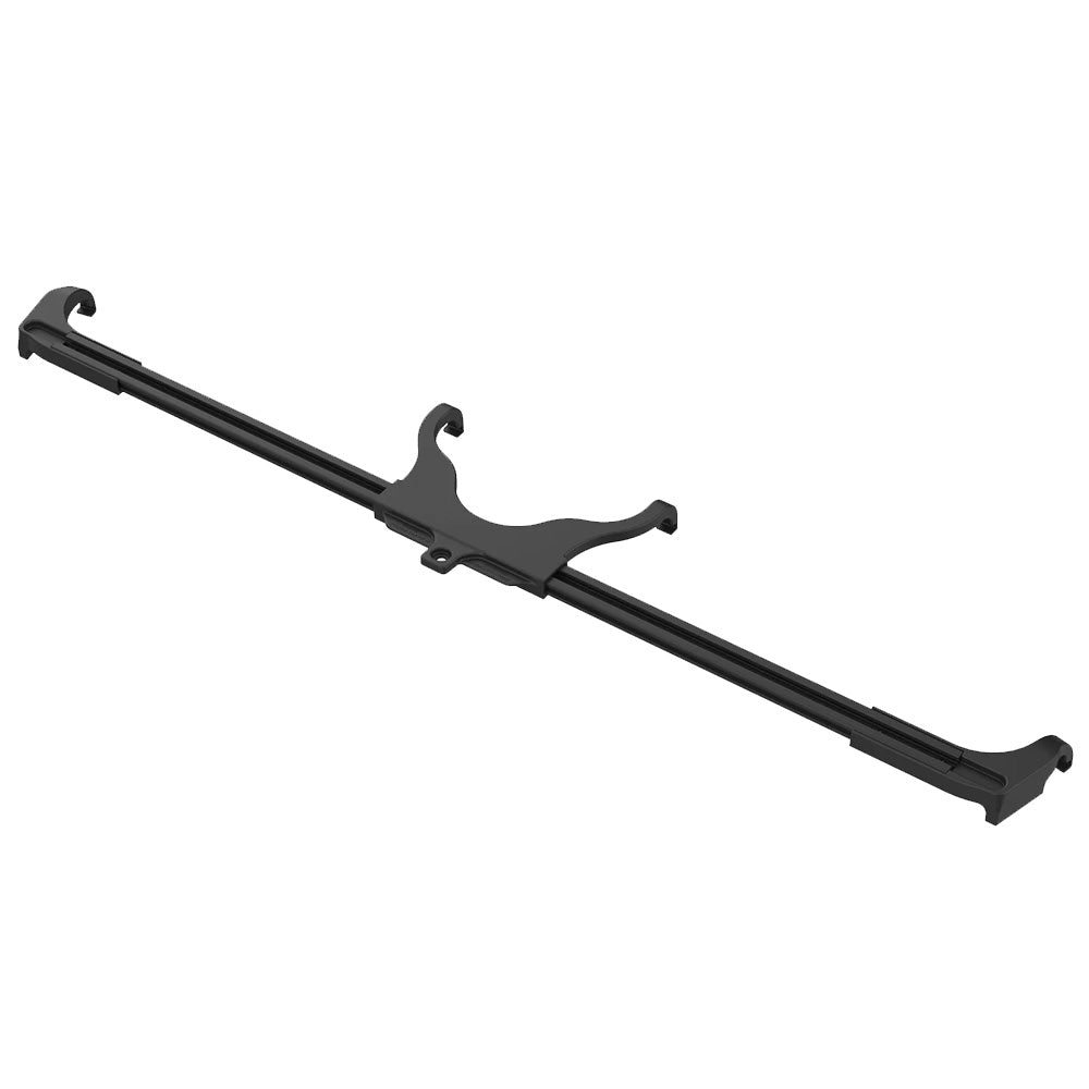 RAM Mount Tough-Track f/21-23 Ford Bronco