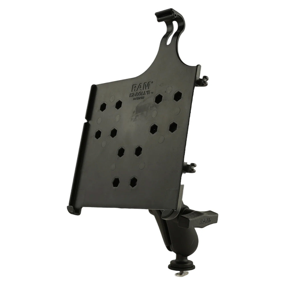RAM Mount Track Ball Mount f/iPad Pro 11" (1st - 4th Gen)  Air 4/5