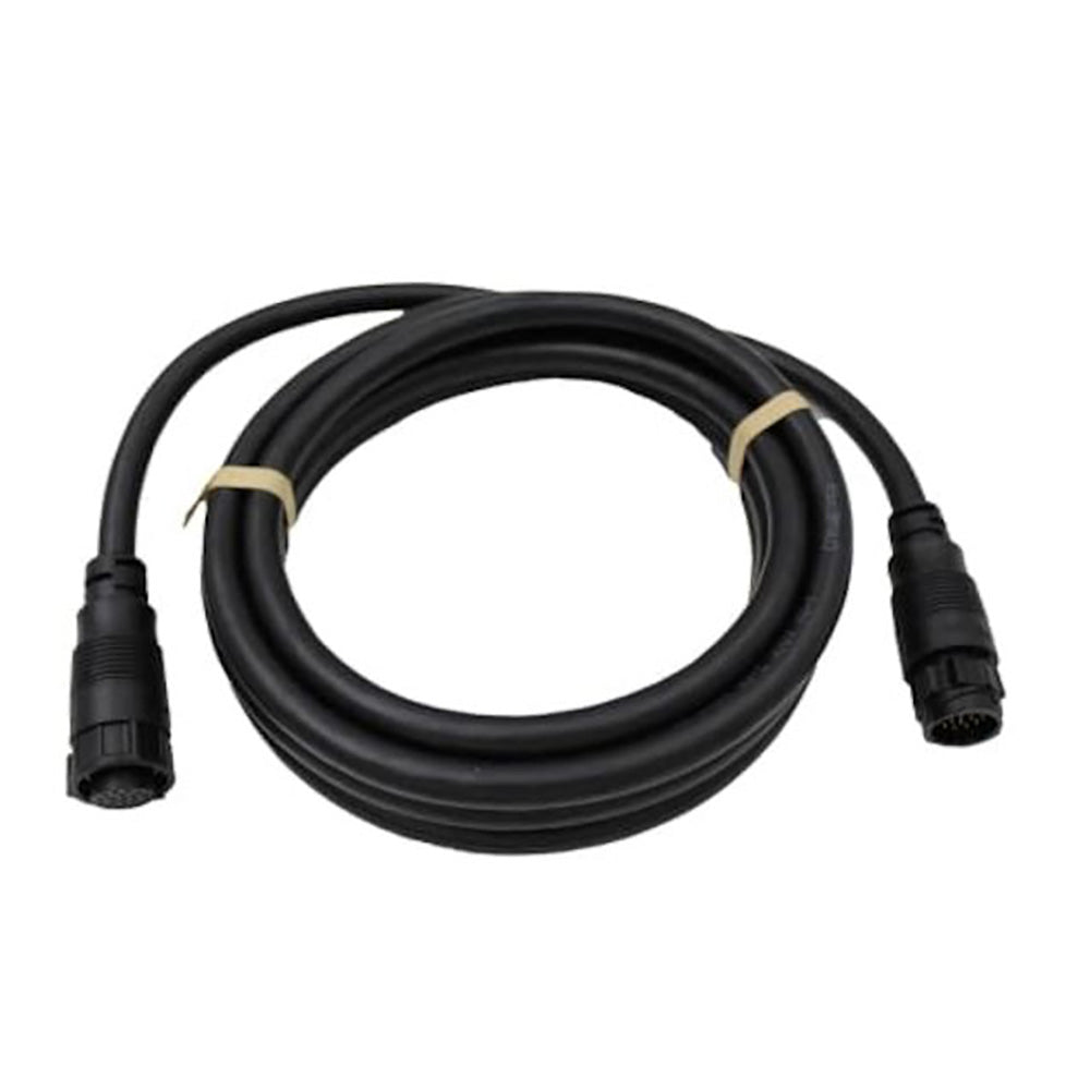 Lowrance ActiveTarget 10 Extension Cable