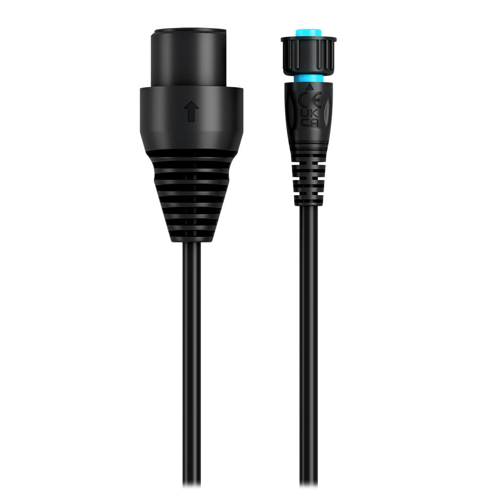 Garmin Field Installable Adapter Kit f/Garmin BlueNet Network