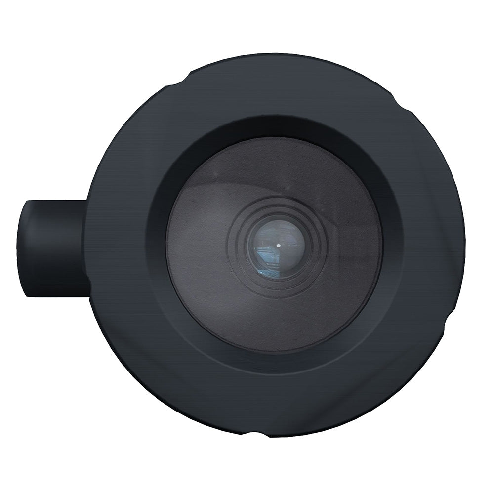 Hatteland SEAHAWK FixedBullet Varifocal IP Security  Surveillance Camera