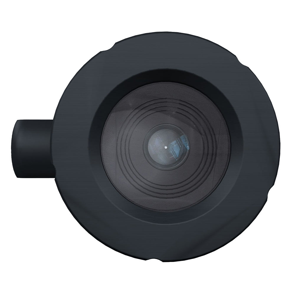 Hatteland SEAHAWK ZoomBullet 20x IP Security  Surveillance Camera