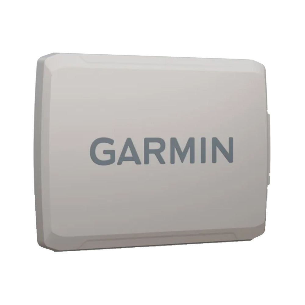 Garmin Protective Cover f/ECHOMAP Ultra 2 12" Chartplotter