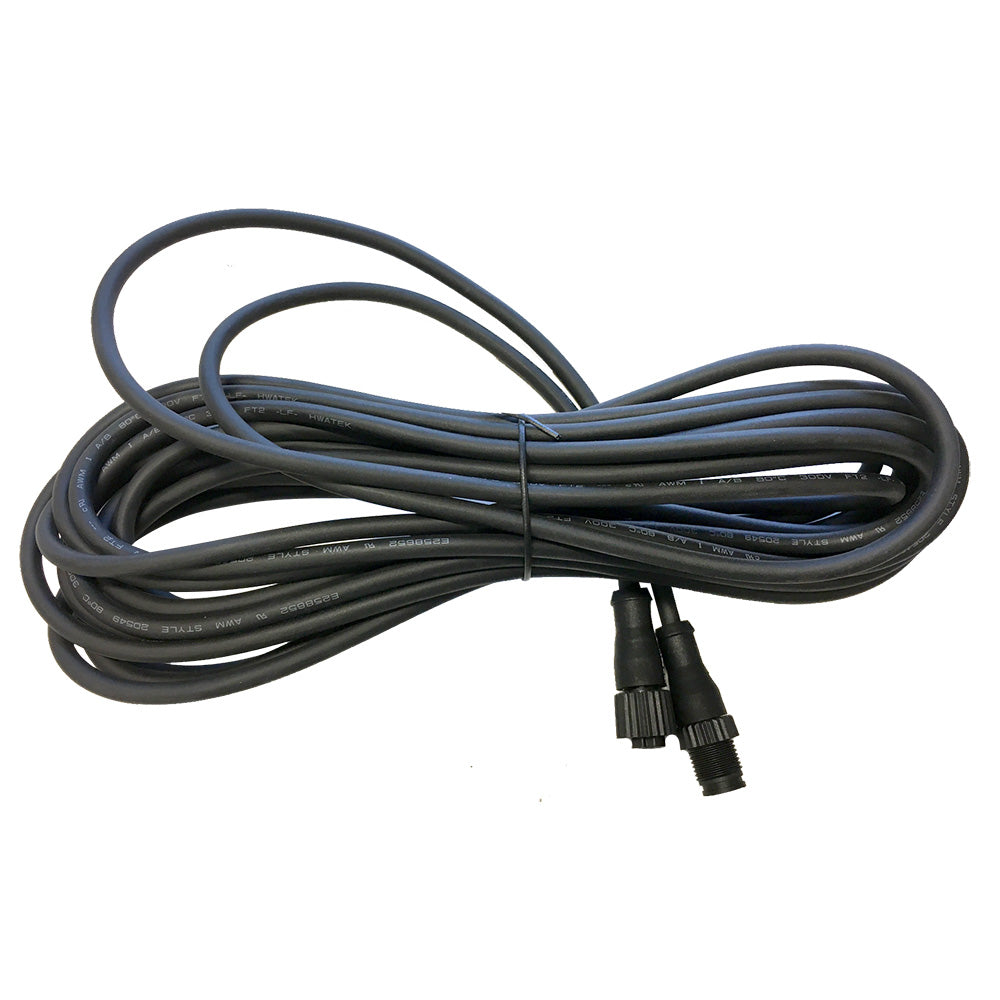 Sensar Bilge Sentry Extension Cable - 6M