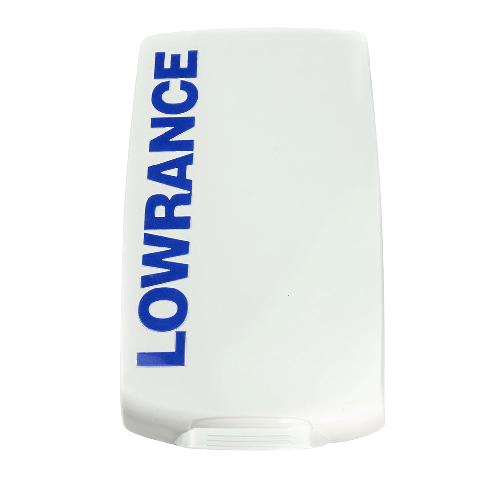 Lowrance Eagle 4" Suncover