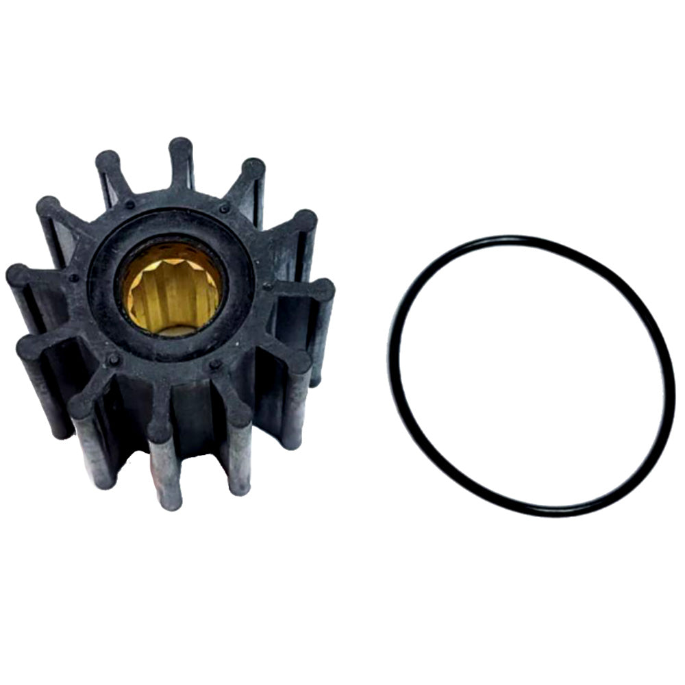 ARCO Marine WP017 Water Pump Impeller Kit f/Volvo Penta Sterndrive Engines