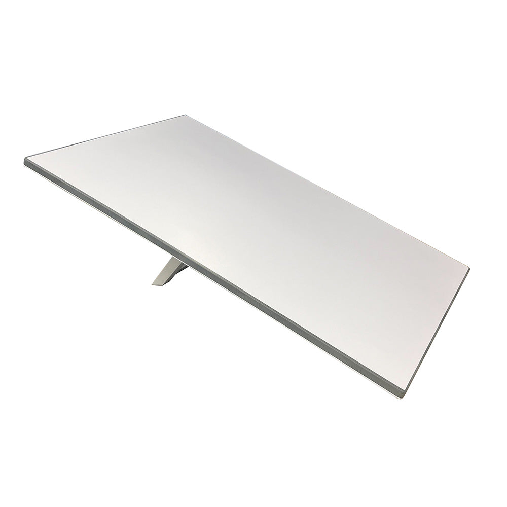 Starlink Standard Flat Panel Terminal