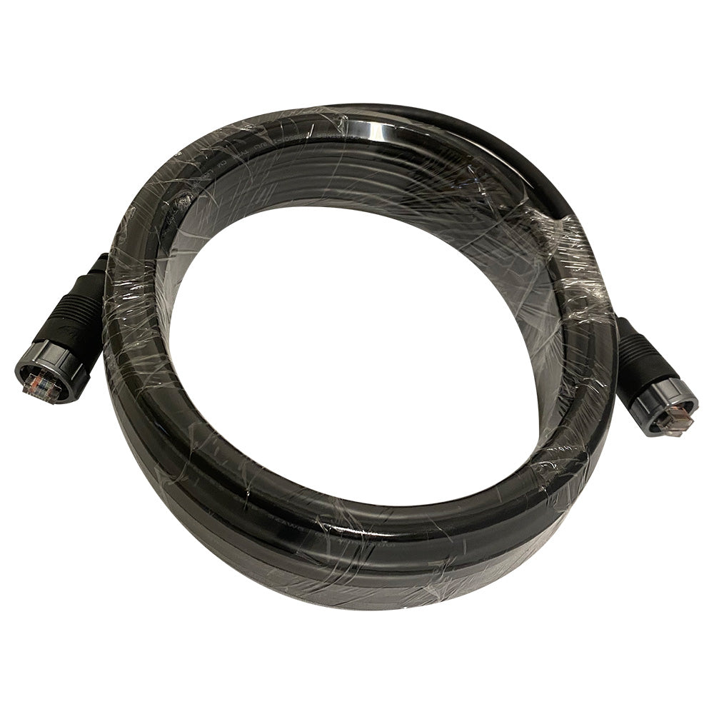 Furuno Lan Cable