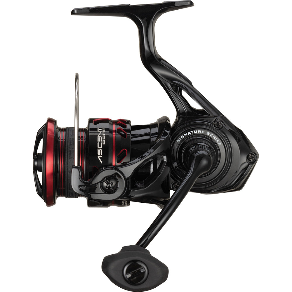 13 Fishing Ascent Competition Spinning Reel 1.0