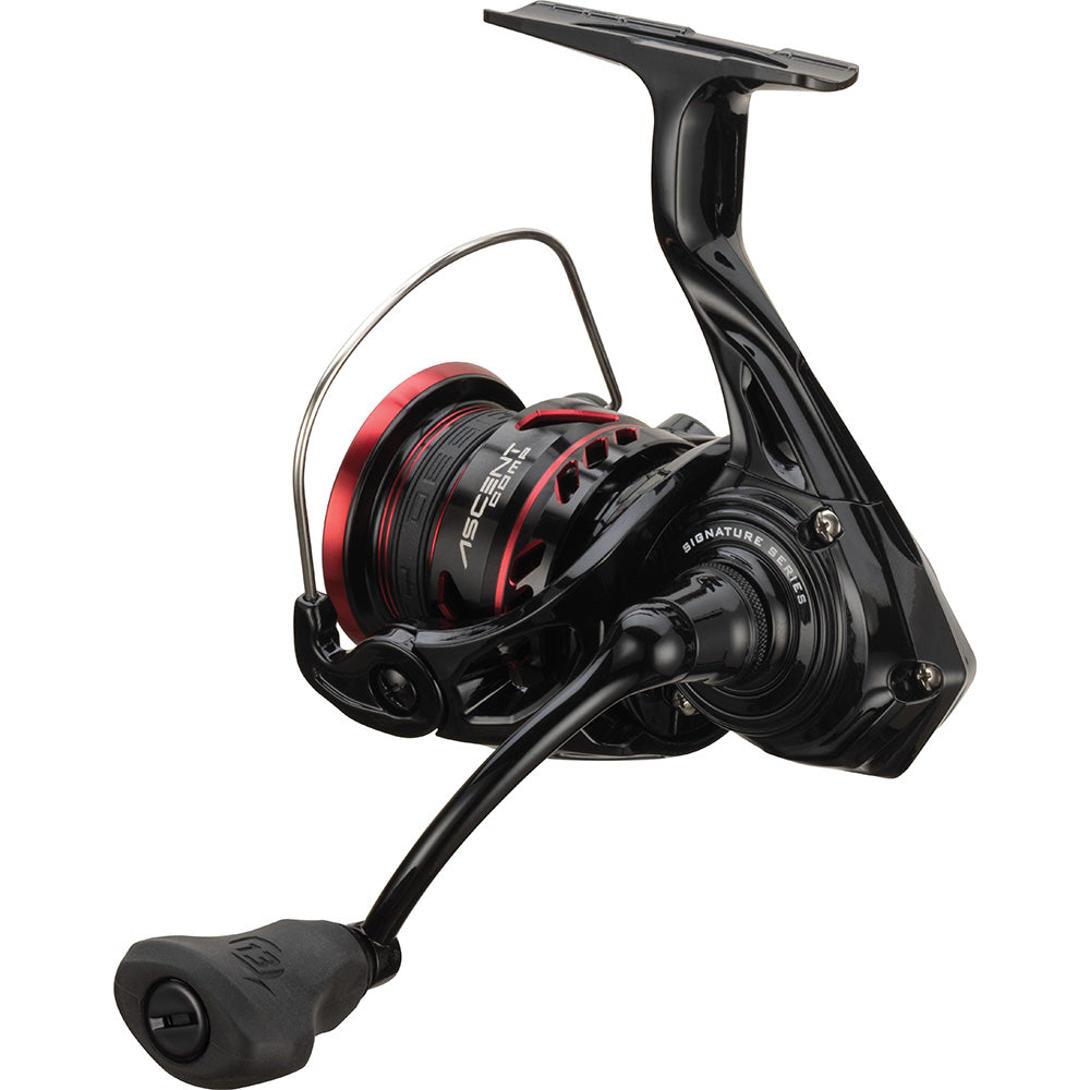 13 Fishing Ascent Competition Spinning Reel 2.0