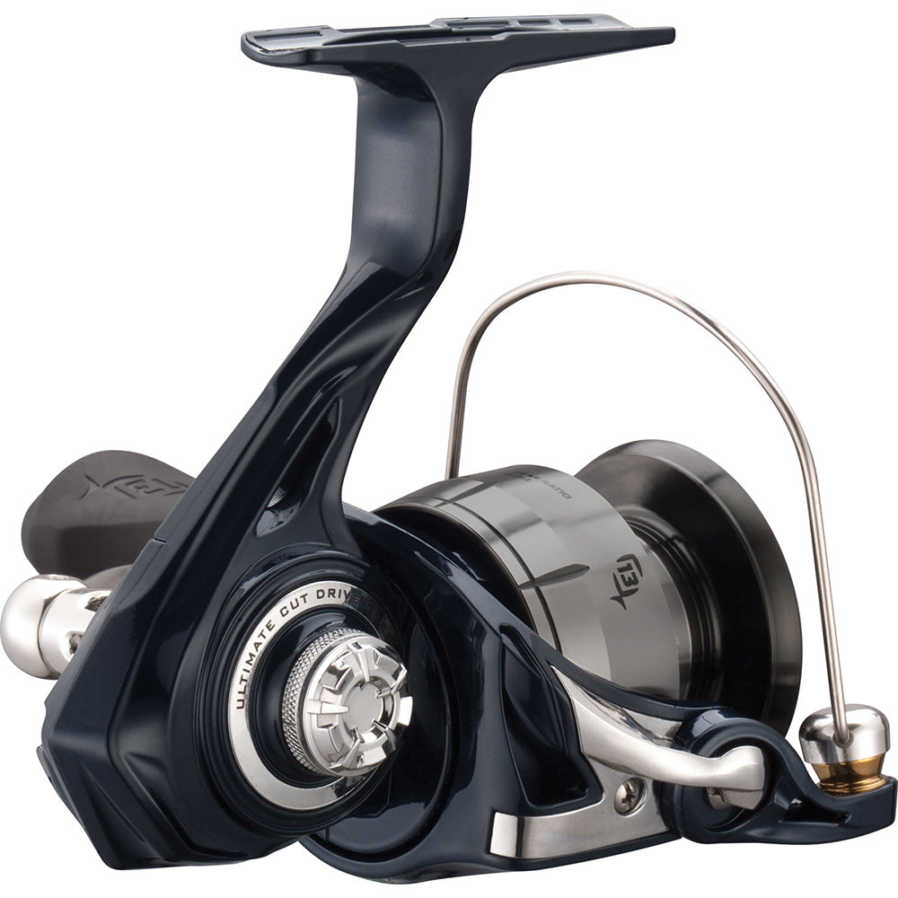 13 Fishing Aerios Spinning Reel - 2.0