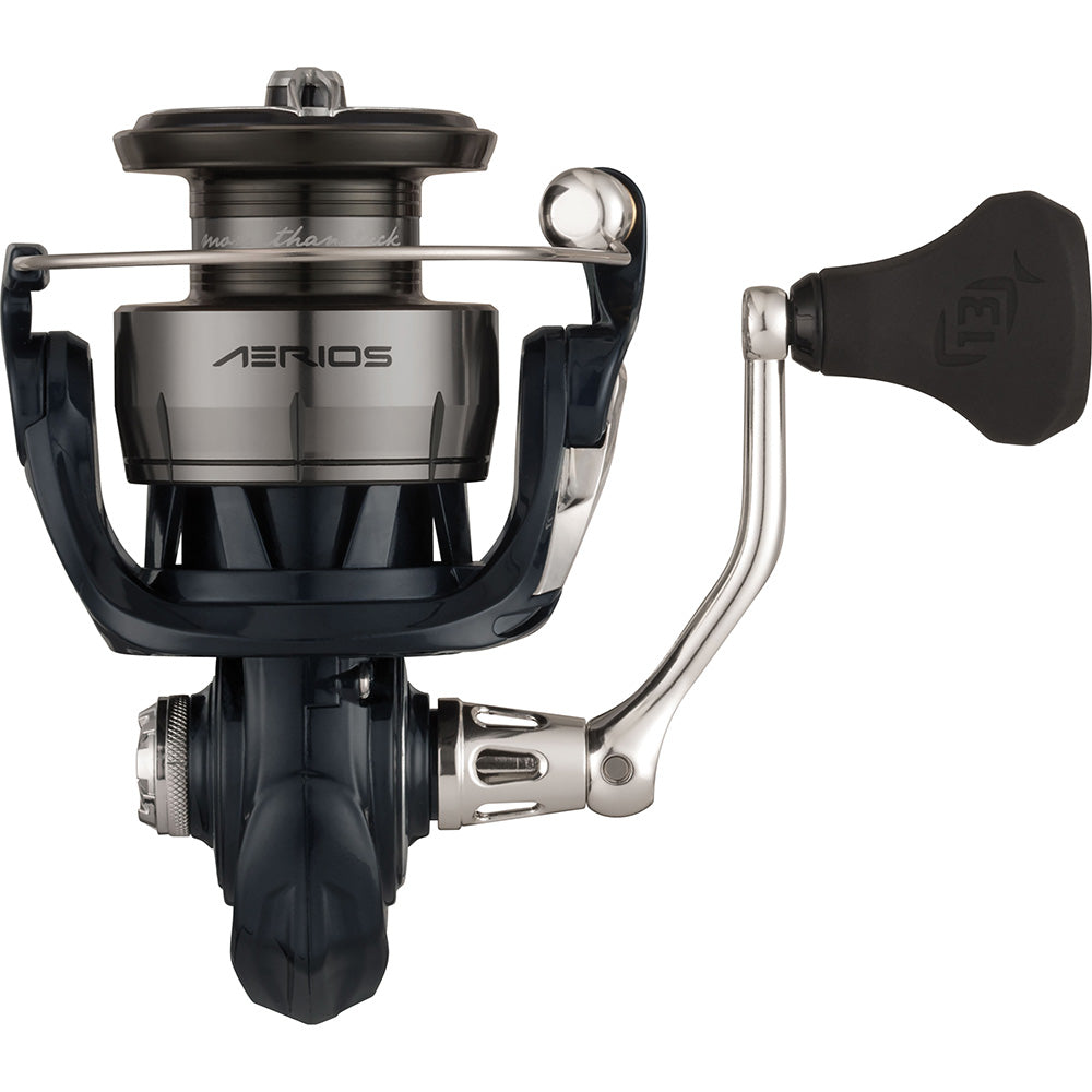 13 Fishing Aerios Spinning Reel - 2.0