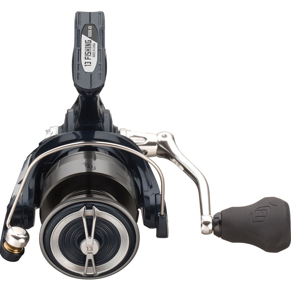 13 Fishing Aerios Spinning Reel - 3.0