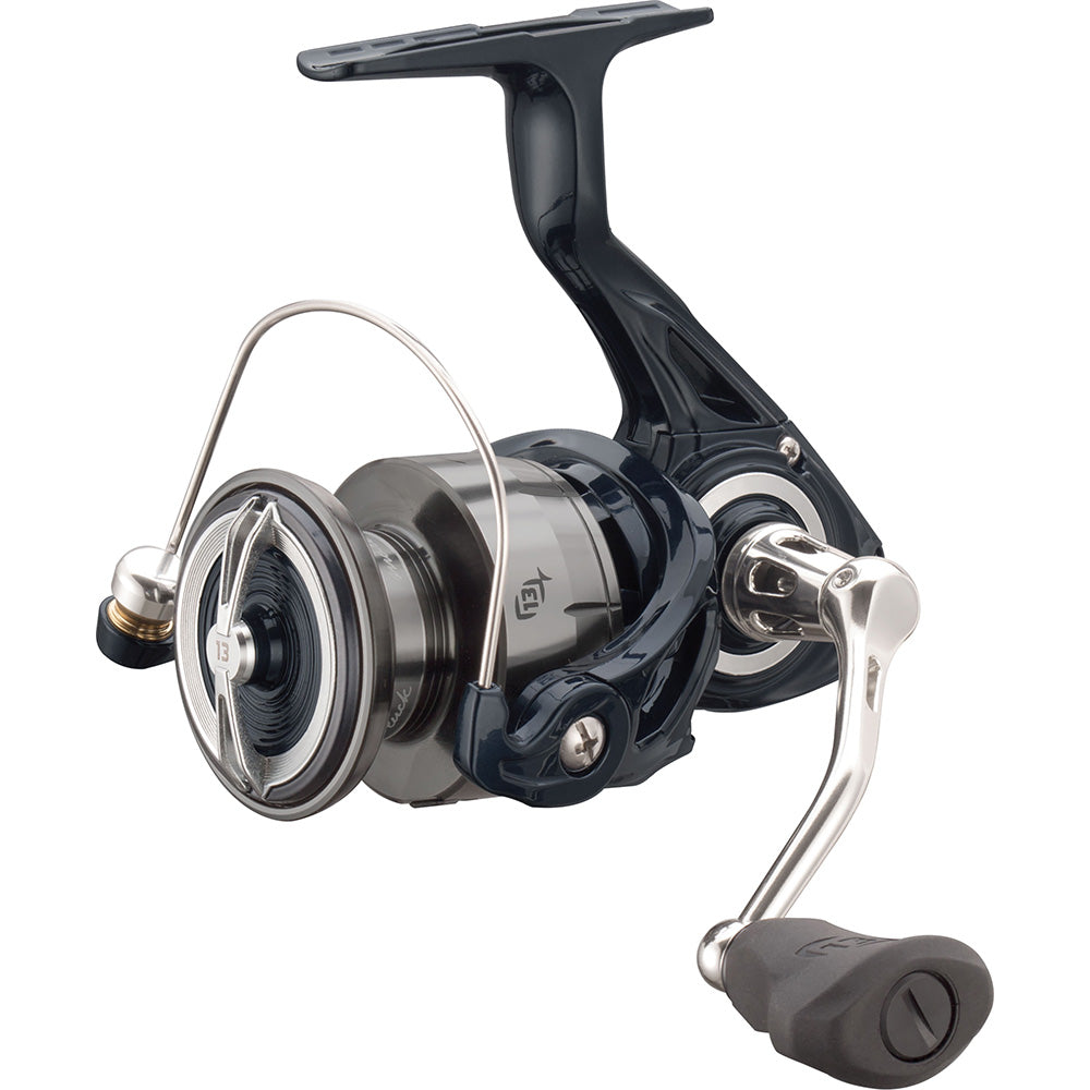 13 Fishing Aerios Spinning Reel - 4.0