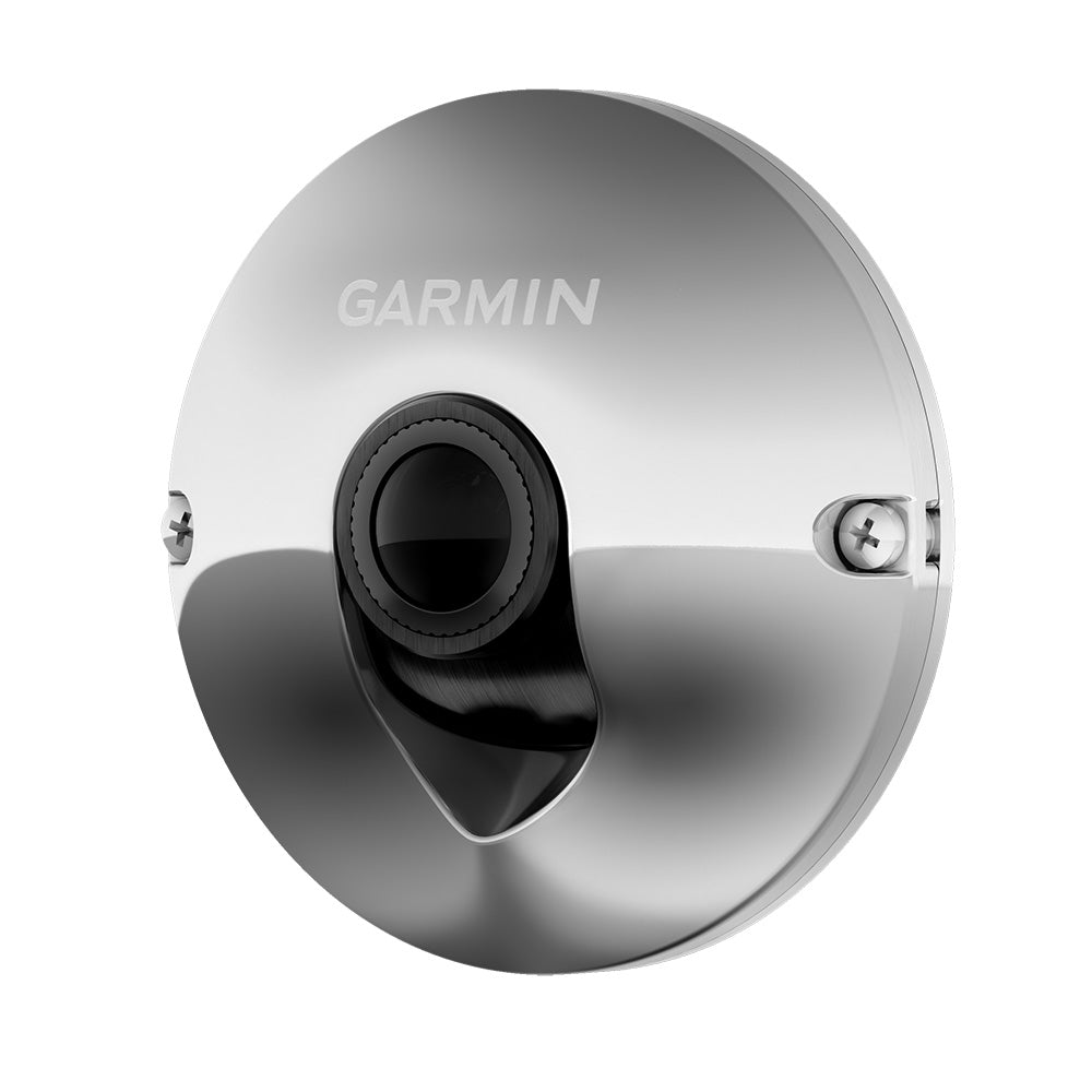 Garmin GC 255 Flush Mount Camera