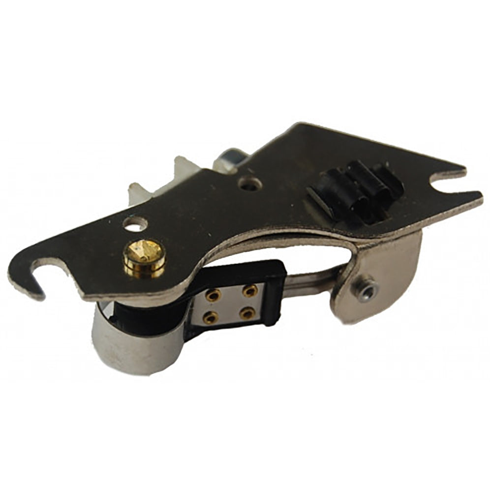 Regitar USA Contact Set f/Mercruiser  OMC SternDrive Inboard Engines