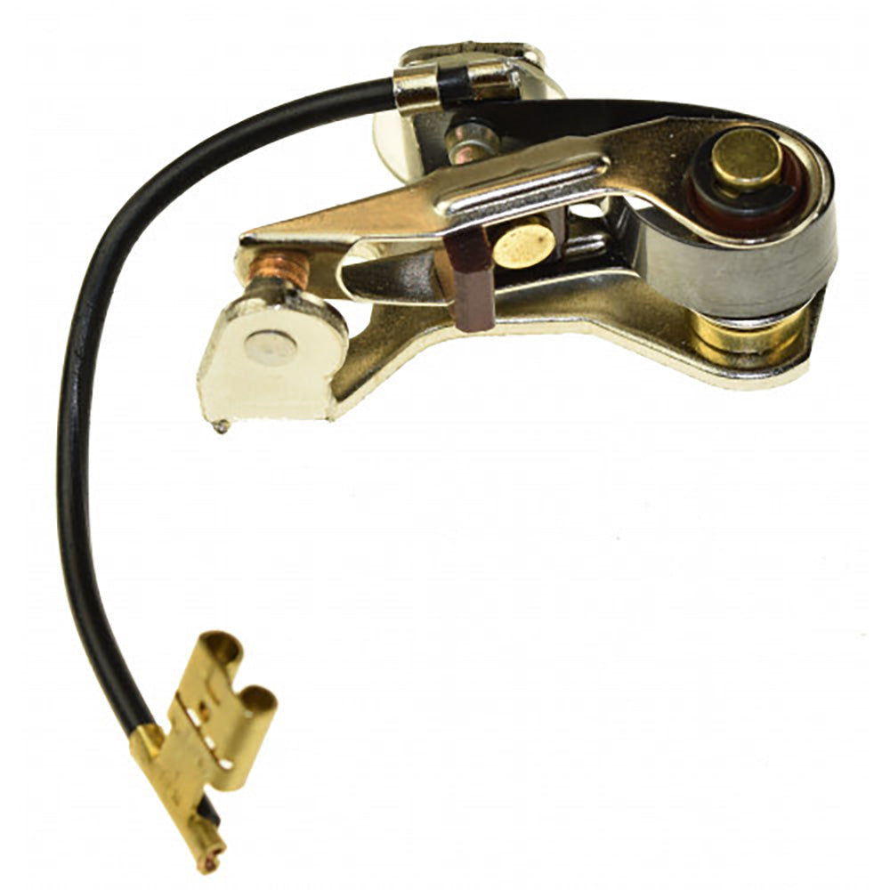 Regitar USA Contact Set f/Volvo Penta Inboard Engines