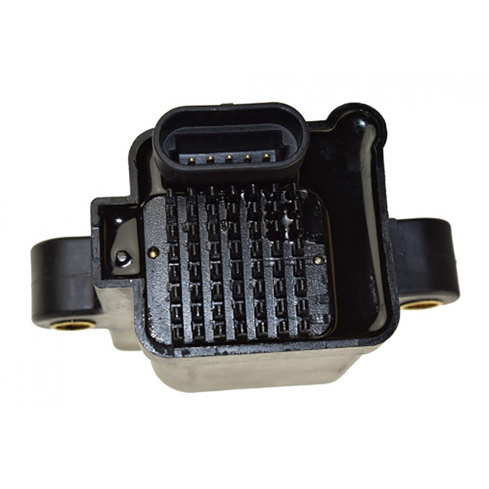 Regitar USA Ignition Coil f/Mercury Outboards 2005  Up 110HP - 250HP DFI Engines