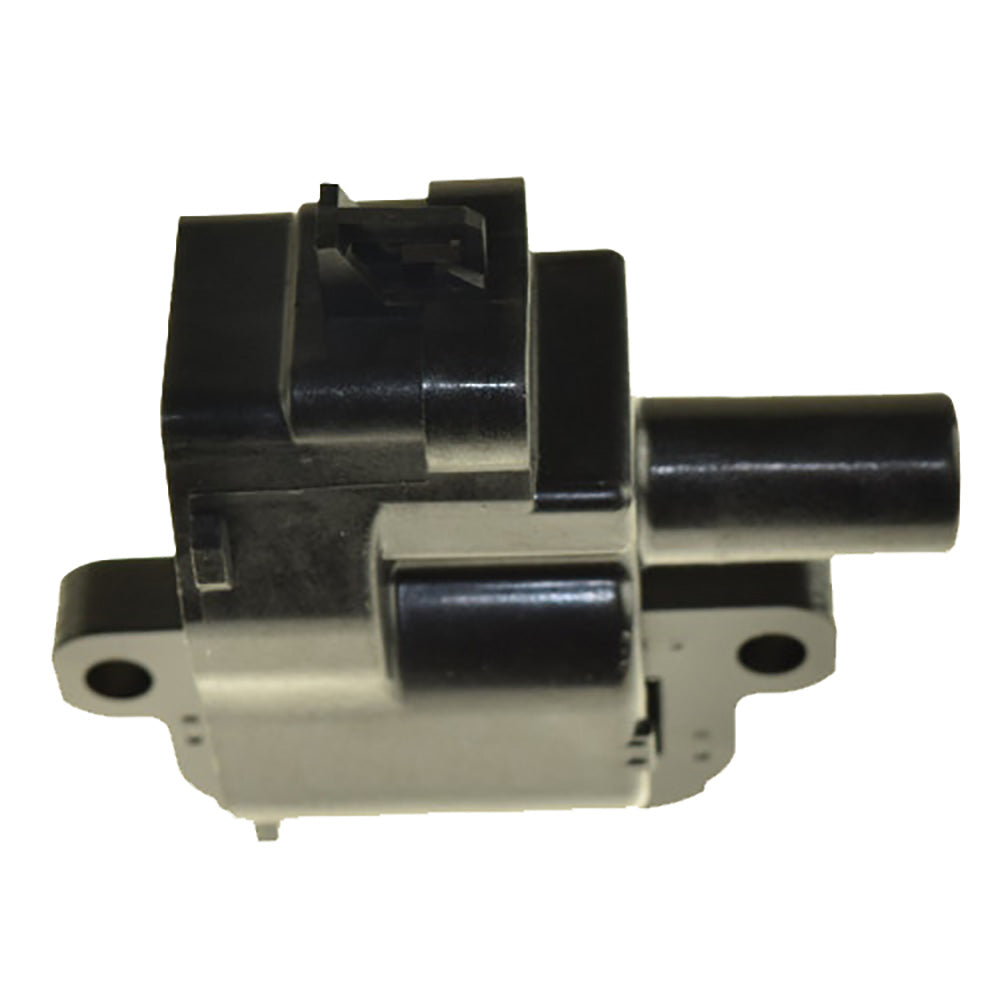 Regitar USA Ignition Coil f/Mercury Optimax Outboard Engines