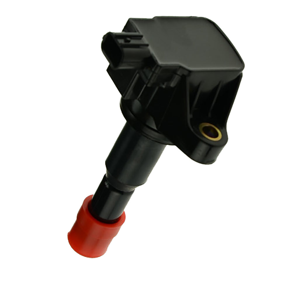 Regitar USA Ignition Coil f/Honda Outboard Engines BF75 (2007  Up)  BF90 (2007  Up)