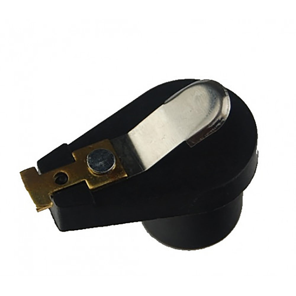 Regitar USA Rotor f/Mercruiser  OMC 4  6 Cyl. Engines w/Delco Conventional Ignition