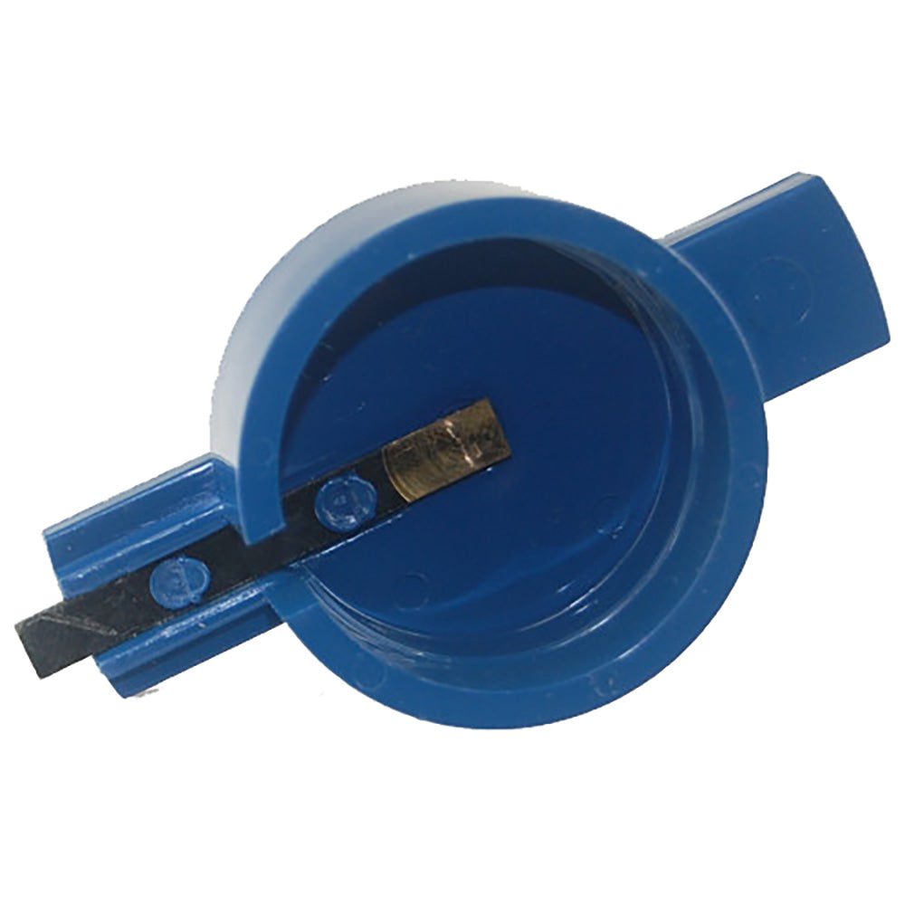 Regitar USA Rotor f/Mercruiser  Volvo Penta Inboard Engines