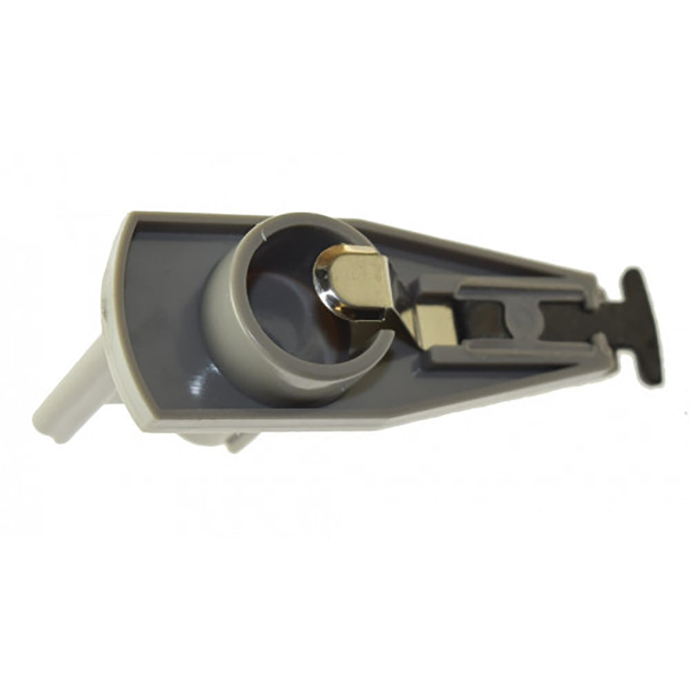 Regitar USA Rotor f/Mercruiser Engines: Natural - Ford HEI Distributors