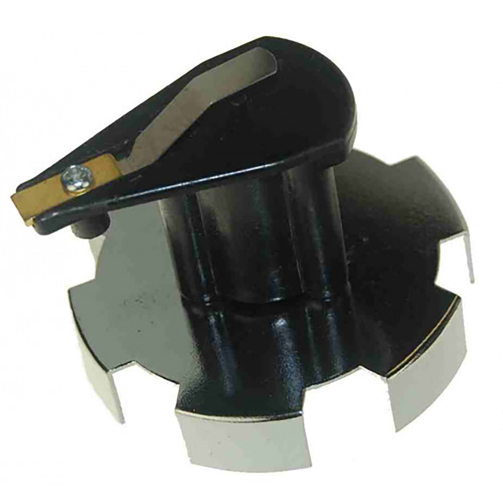 Regitar USA Rotor f/Mercruiser Engines: GM V-6 Engines w/Thunderbolt IV  V HEI Ignition