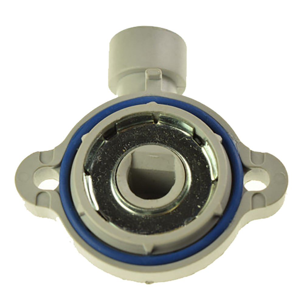 Regitar USA Throttle Position Sensor f/Mercury/Mercruiser, OMC,  Volvo Penta Inboard Engines