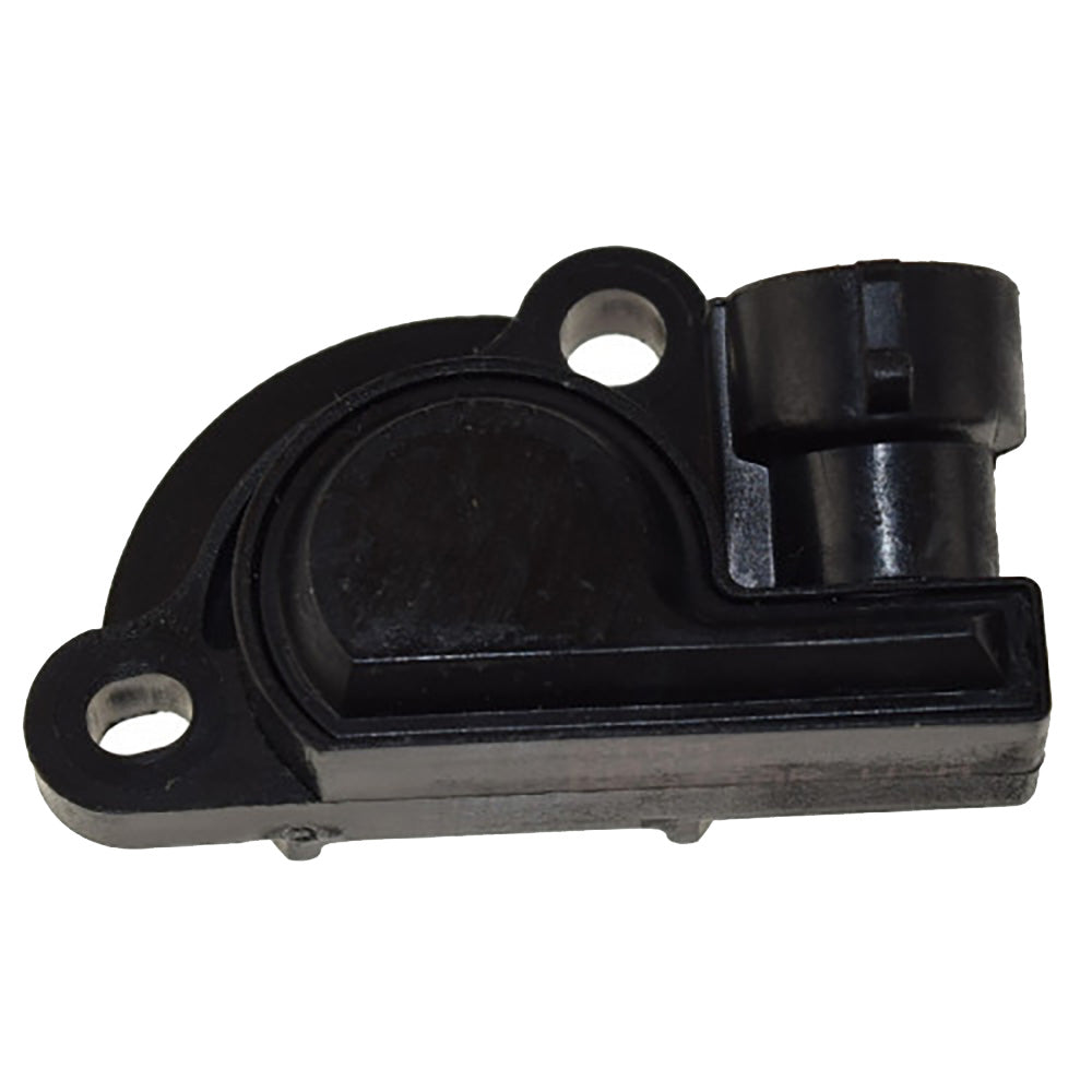 Regitar USA Throttle Position Sensor f/Mercruiser, OMC  Volvo Penta Engines
