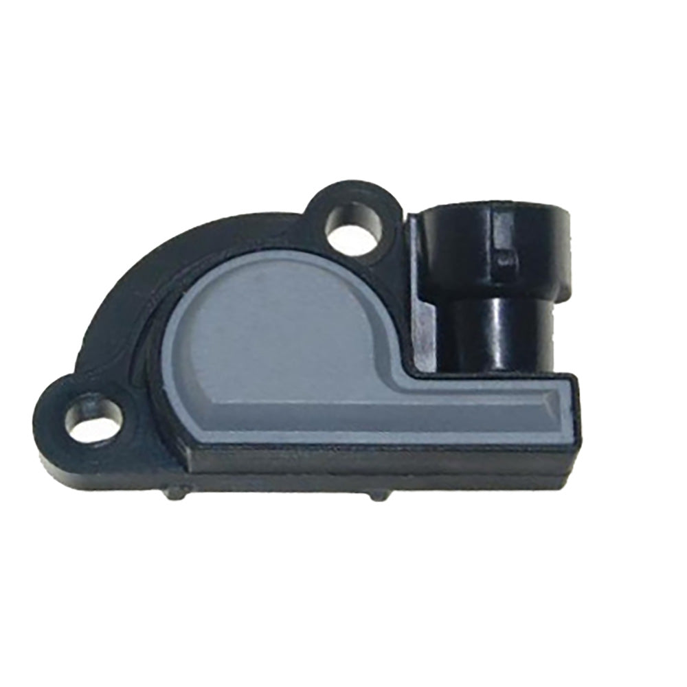 Regitar USA Throttle Position Sensor f/Mercruiser, OMC  Volvo Penta Engines MCM/MIE 350 Mag  Black Scorpion Tow Sports (0L005900  Up)