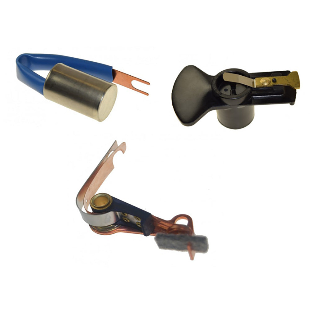 Regitar USA Tune-Up Kit f/Prestolite 6  8 Cylinder