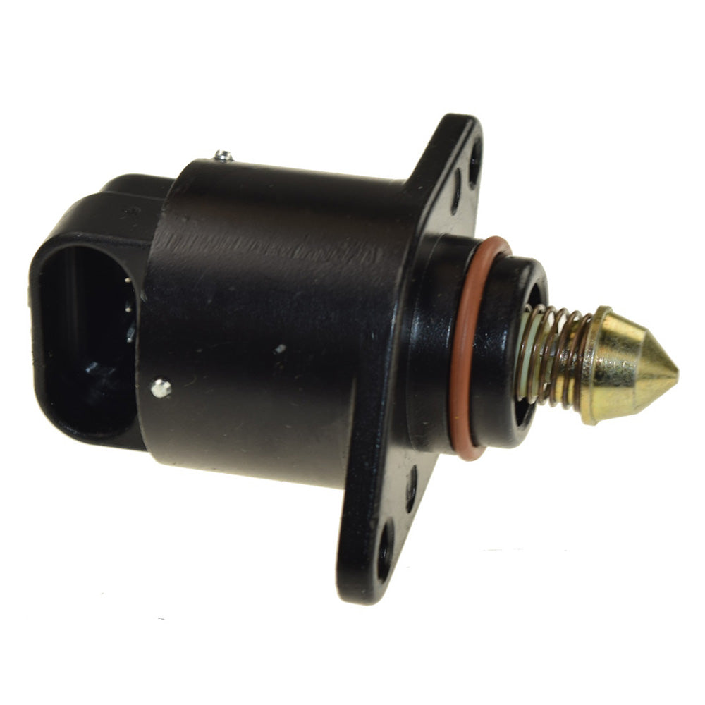 Regitar USA Idle Air Control f/Volvo Penta  OMC Engines: OMC 4.3L V6, 160-205 Hp | GM 5.0-5.7L V8, 190-280 Hp
