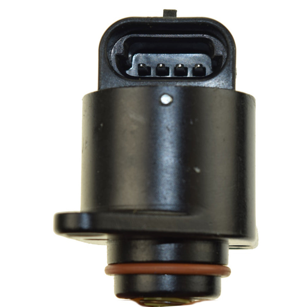 Regitar USA Idle Air Control f/Volvo Penta  OMC Engines: OMC 4.3L V6, 160-205 Hp | GM 5.0-5.7L V8, 190-280 Hp