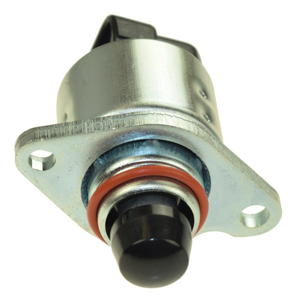 Regitar USA Idle Air Control f/Volvo Penta 4.3L 6-cyl | 7.4-8.1L V8 GM  Volvo OS Gasoline Engines