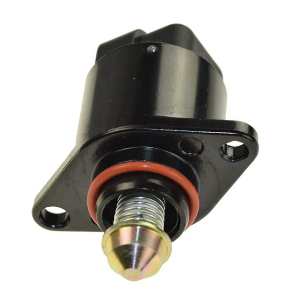 Regitar USA Idle Air Control f/Mercruiser MCM 3.0L MPI, V-6  V-8 (305, 350  496 CID) MPI Engines w/ECM 555