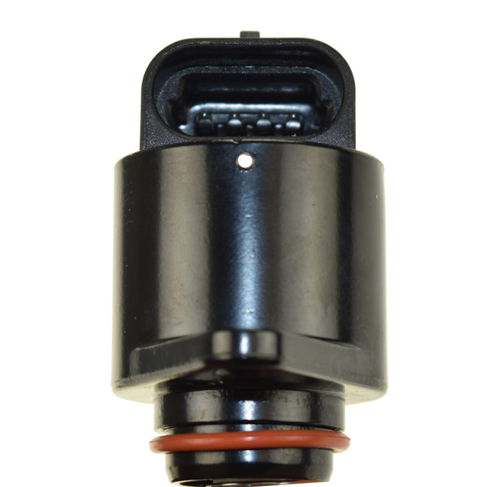 Regitar USA Idle Air Control f/Mercruiser MCM 3.0L MPI, V-6  V-8 (305, 350  496 CID) MPI Engines w/ECM 555