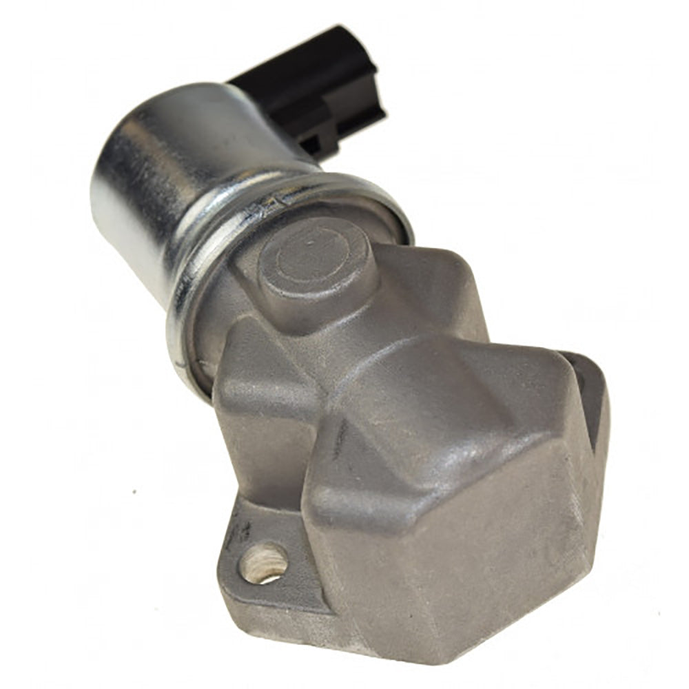 Regitar USA Idle Air Control f/Mercruiser MCM 3.0L MPI, V-6  V-8 (305, 350  496 CID) MPI Engines w/ECM 555