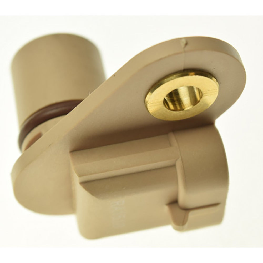 Regitar USA Camshaft Position Sensor f/Mercruiser Engines