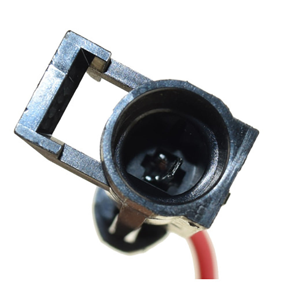 Regitar USA Voltage Regulator f/Mercury Marine Outboard 4 Stroke 30, 40, 50, and 60 Hp Engines