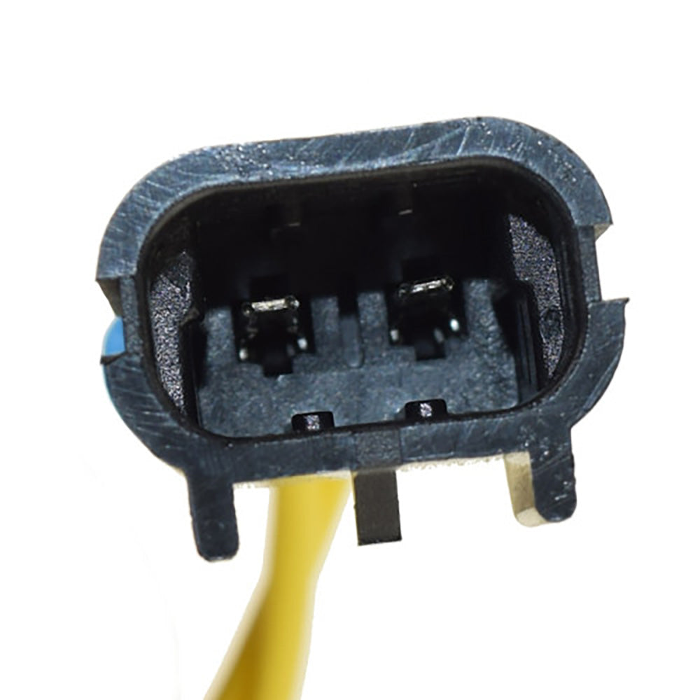 Regitar USA Voltage Regulator f/Mercury Marine Outboard 4 Stroke 30, 40, 50, and 60 Hp Engines