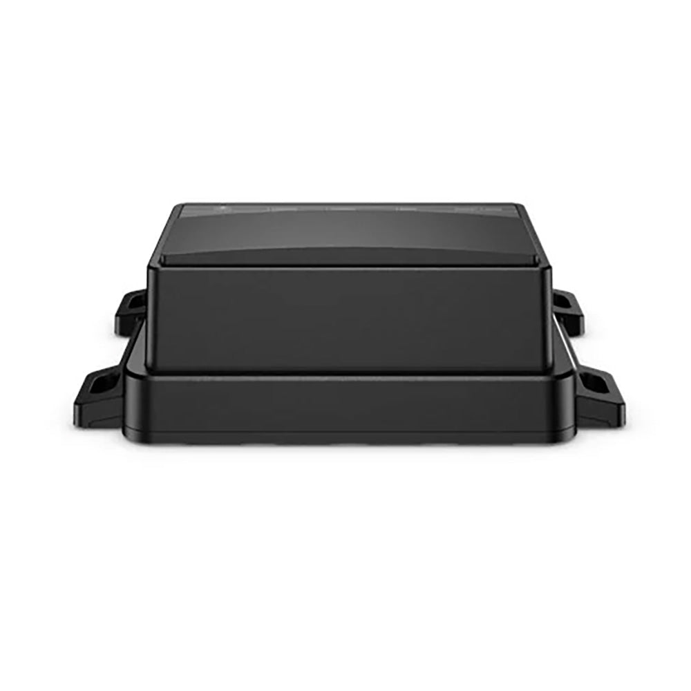 Lowrance S3100H Sonar Module