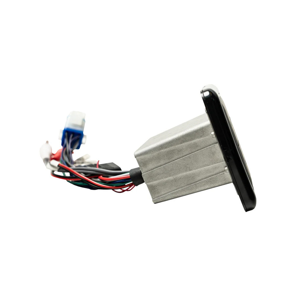 Aquatic AV BT144 All-Terrain Bluetooth Stereo