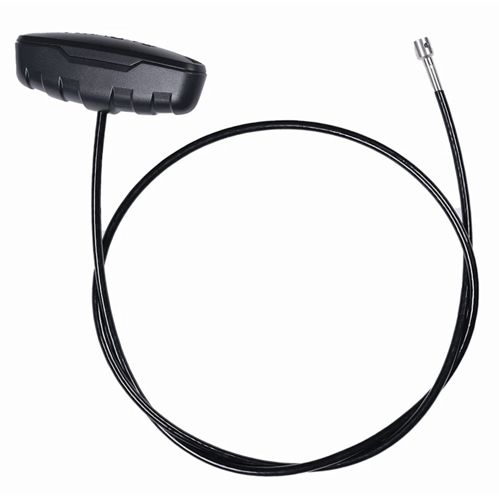Garmin Pull Handle  Cable