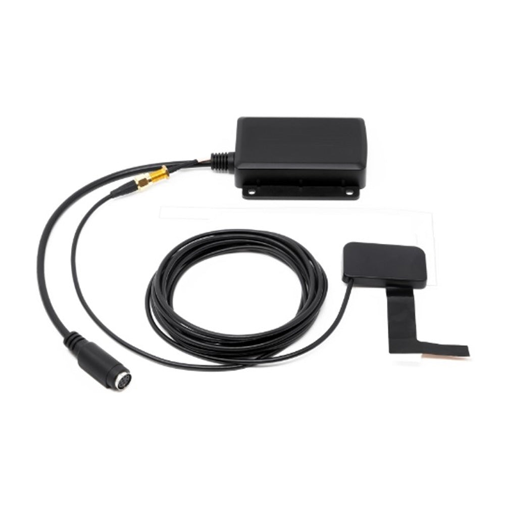 Aquatic AV DB2 DAB+ Receiver Antenna f/CP7